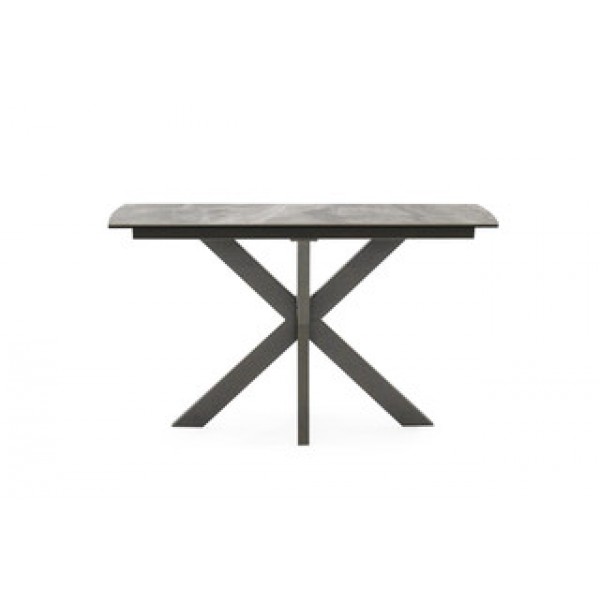 Valerius Console Table